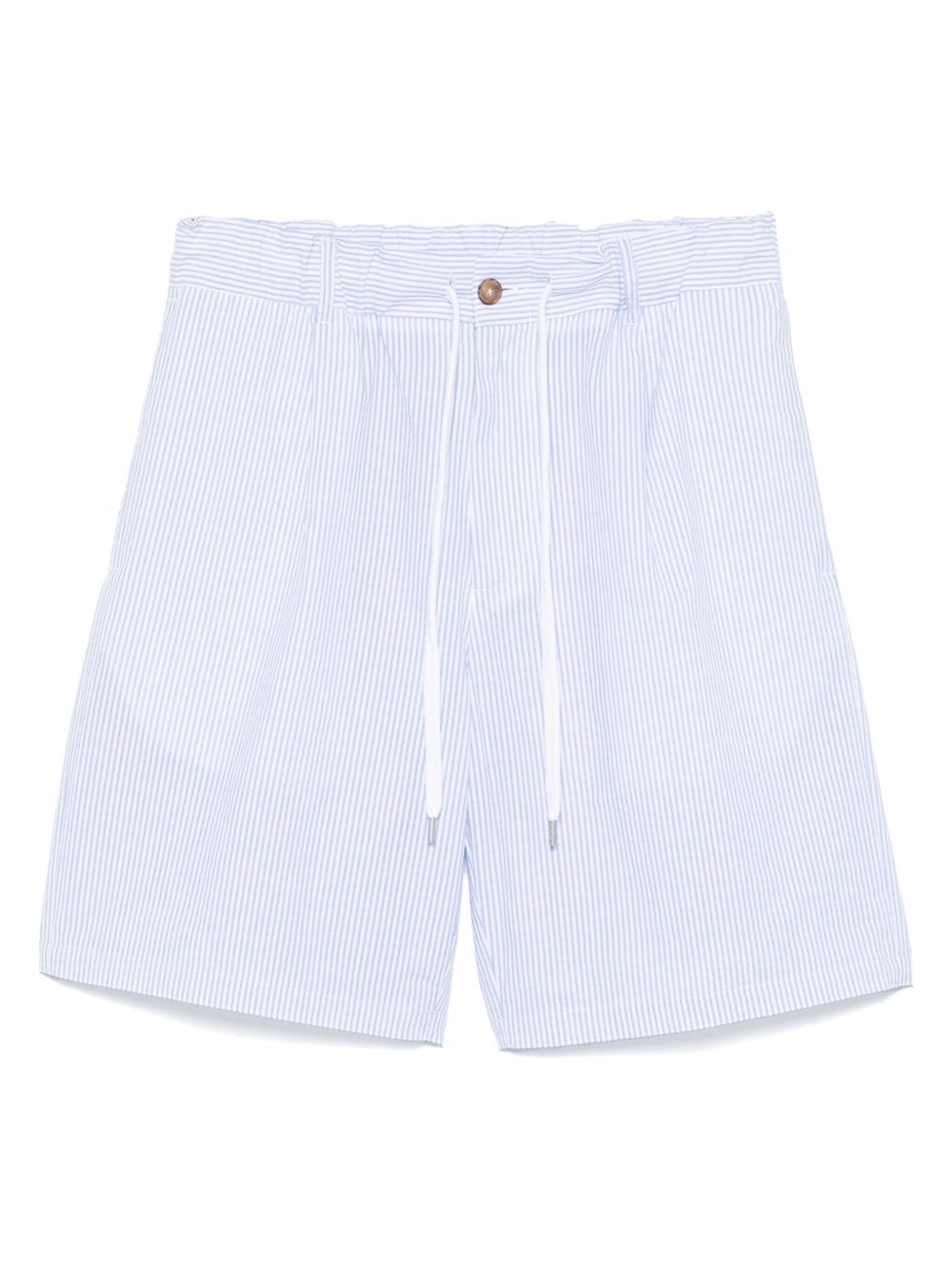 Tintoria Mattei
Mens 쇼츠